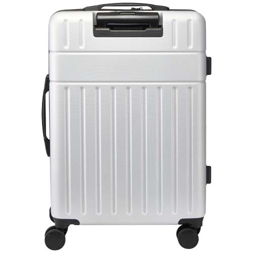 ROVER Cabin trolley 24" 70L 3